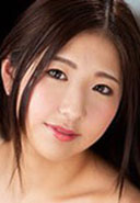 七原さゆ