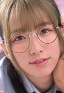花狩まい