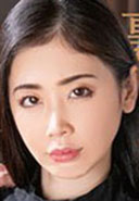 小松杏