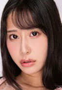 西野絵美